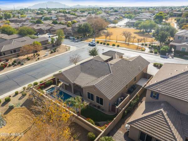 Chandler, AZ 85286,2670 E WISTERIA Drive