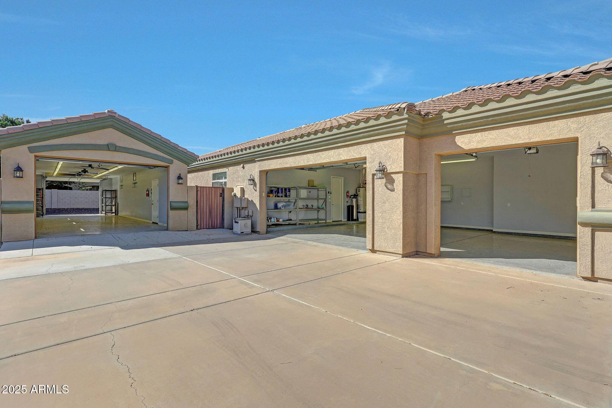 Litchfield Park, AZ 85340,18009 W DENTON Avenue