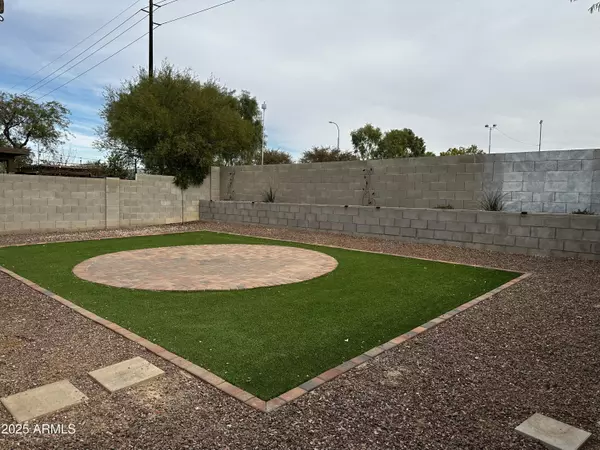 Avondale, AZ 85392,2625 N 107TH Drive