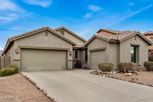 Gold Canyon, AZ 85118,7606 E GLOBEMALLOW Lane