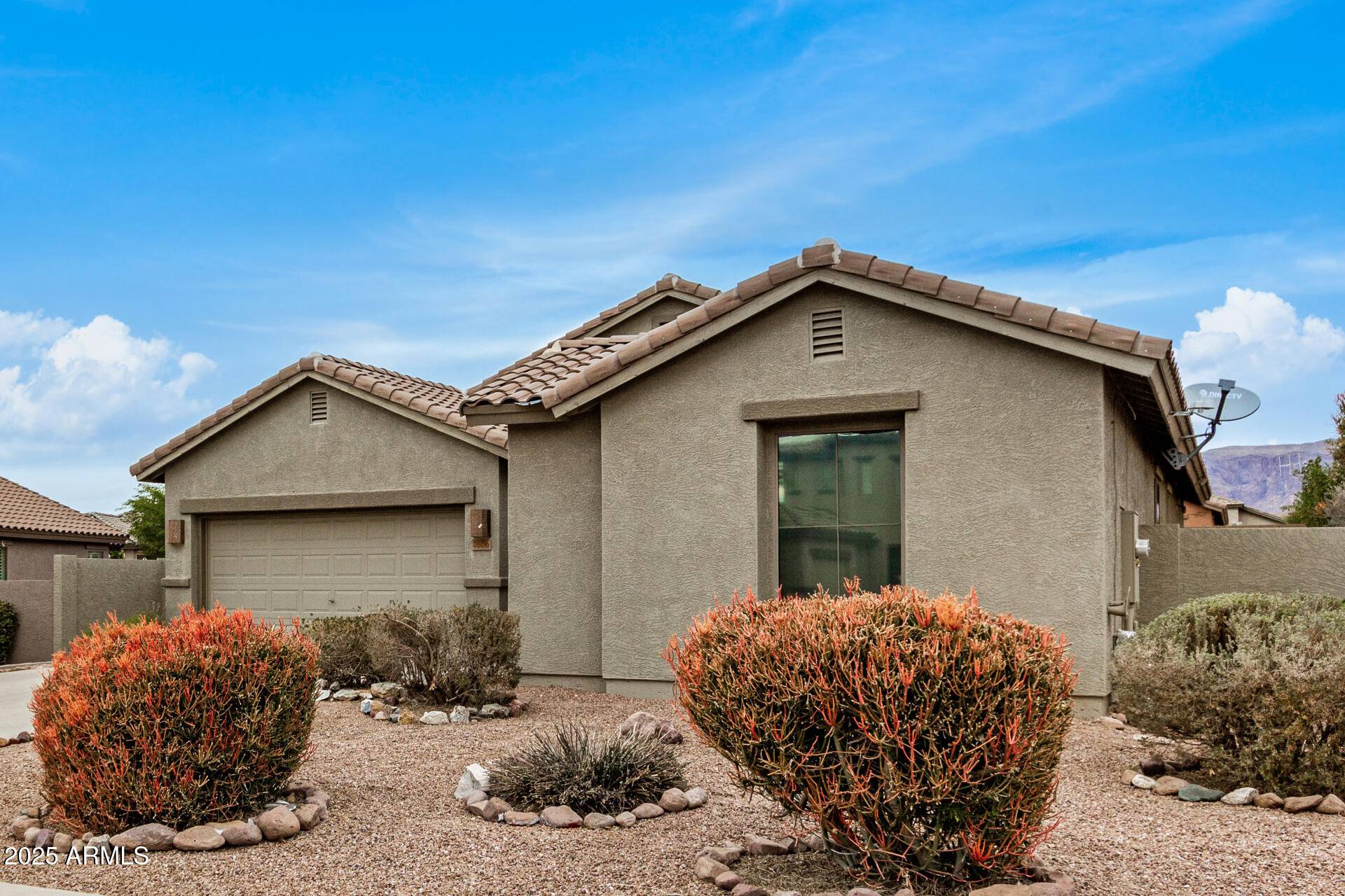 Gold Canyon, AZ 85118,7606 E GLOBEMALLOW Lane