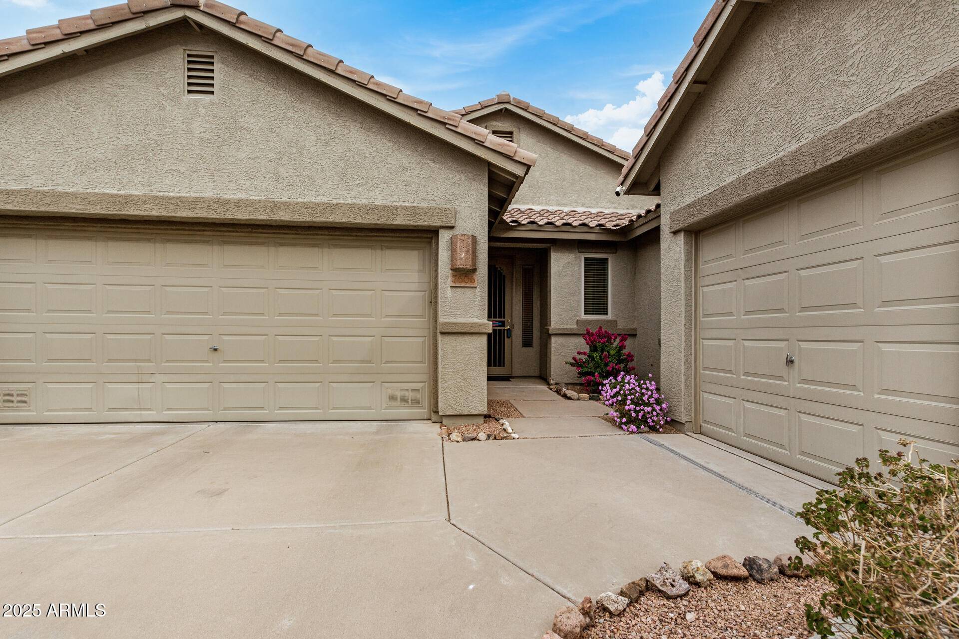 Gold Canyon, AZ 85118,7606 E GLOBEMALLOW Lane