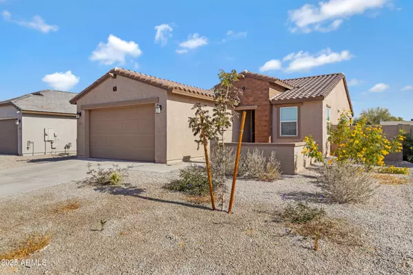 5429 S 23RD Drive,  Phoenix,  AZ 85041