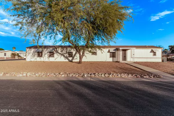 Apache Junction, AZ 85120,2881 W CACTUS WREN Street