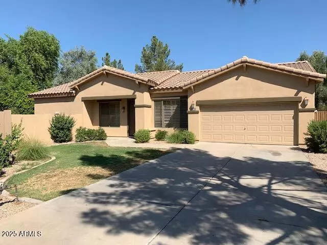 Chandler, AZ 85248,2092 W OLIVE Way