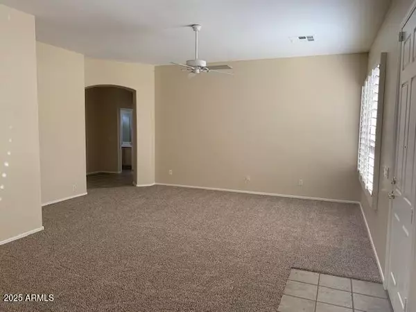 Chandler, AZ 85248,2092 W OLIVE Way