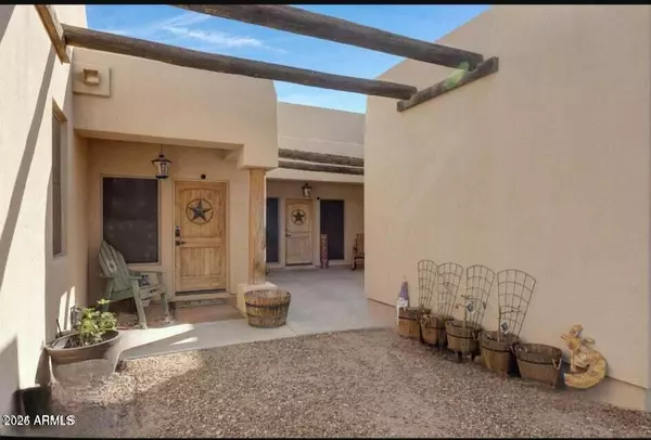 San Tan Valley, AZ 85144,5713 W SUN DANCE Drive