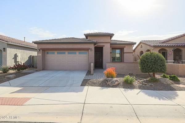 Goodyear, AZ 85338,18171 W GLENHAVEN Drive