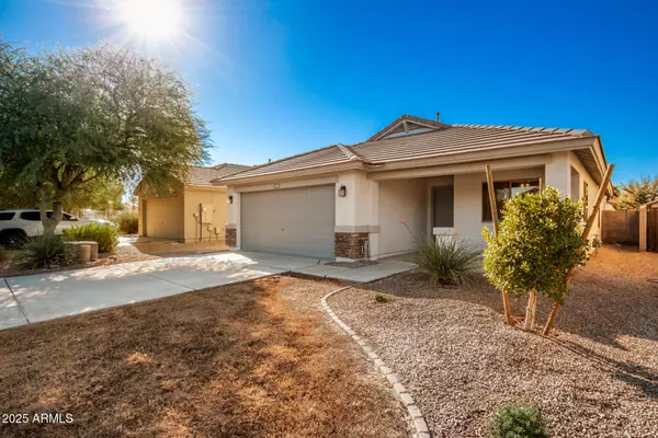 San Tan Valley, AZ 85144,1749 W DESERT MOUNTAIN Drive