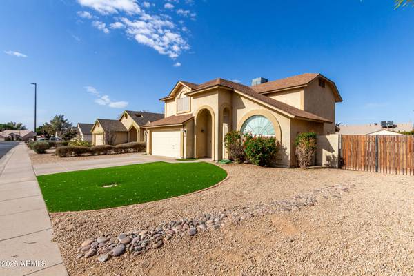 Gilbert, AZ 85234,4250 E TOWNE Lane