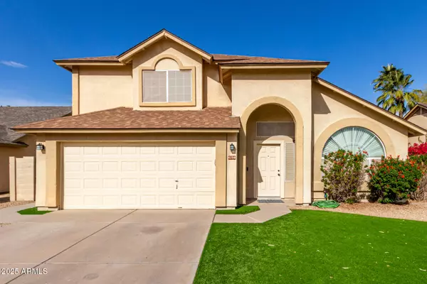 4250 E TOWNE Lane, Gilbert, AZ 85234