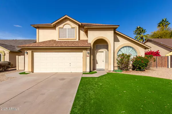 Gilbert, AZ 85234,4250 E TOWNE Lane