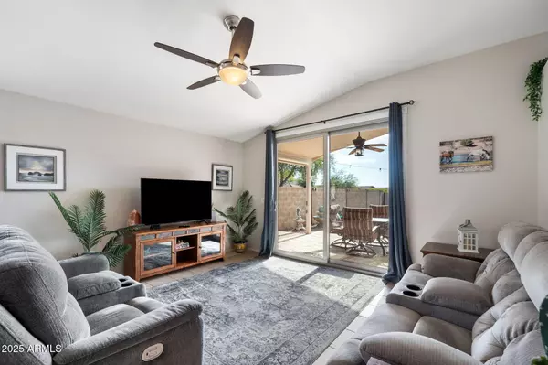 Gold Canyon, AZ 85118,10363 E RISING SUN Place