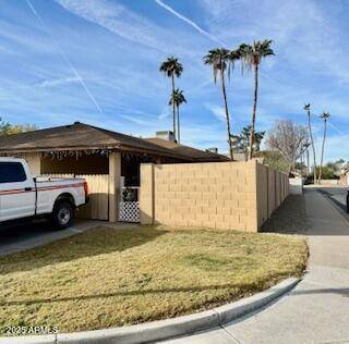 Mesa, AZ 85204,1844 S TOLTEC --