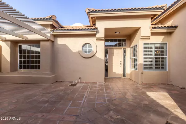 Sun Lakes, AZ 85248,10828 E FLINTLOCK Drive