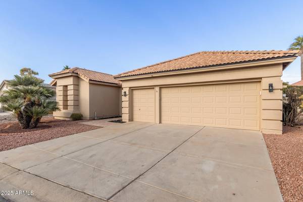 Sun Lakes, AZ 85248,10828 E FLINTLOCK Drive