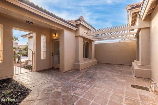 Sun Lakes, AZ 85248,10828 E FLINTLOCK Drive