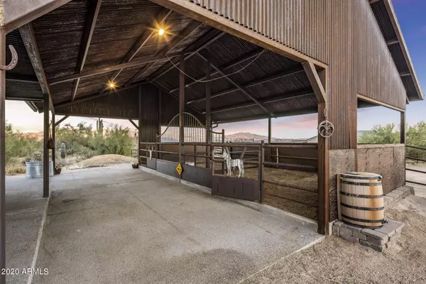 Scottsdale, AZ 85262,27627 N 168th Street