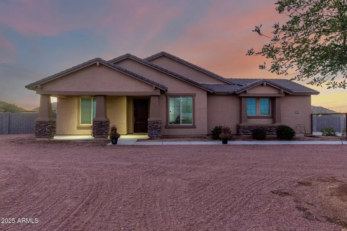 Queen Creek, AZ 85144,30964 N GRACE Lane