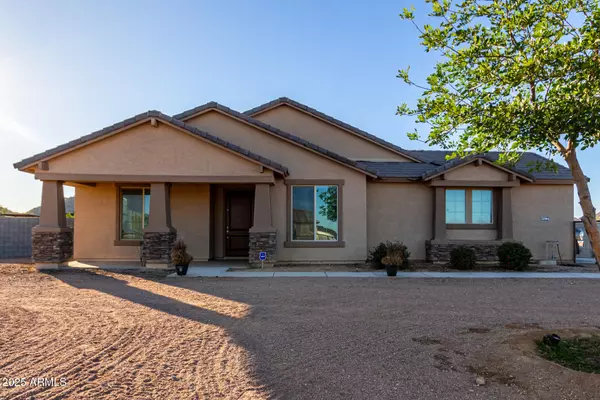 Queen Creek, AZ 85144,30964 N GRACE Lane