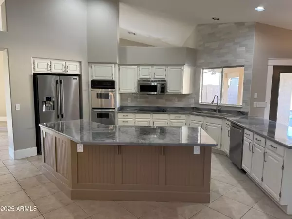 Peoria, AZ 85381,7146 W EMILE ZOLA Avenue