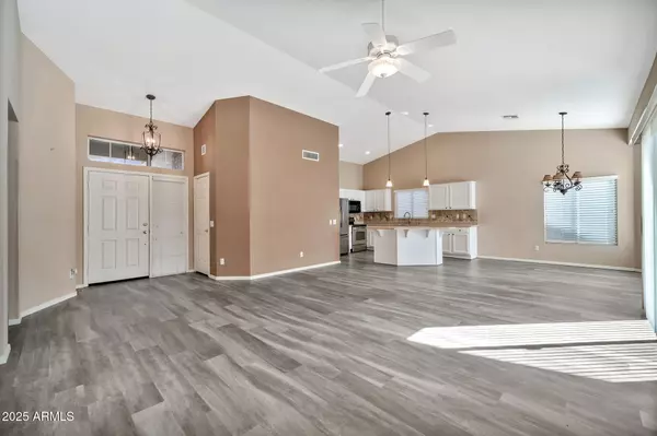 Goodyear, AZ 85395,15653 W MONTEREY Way