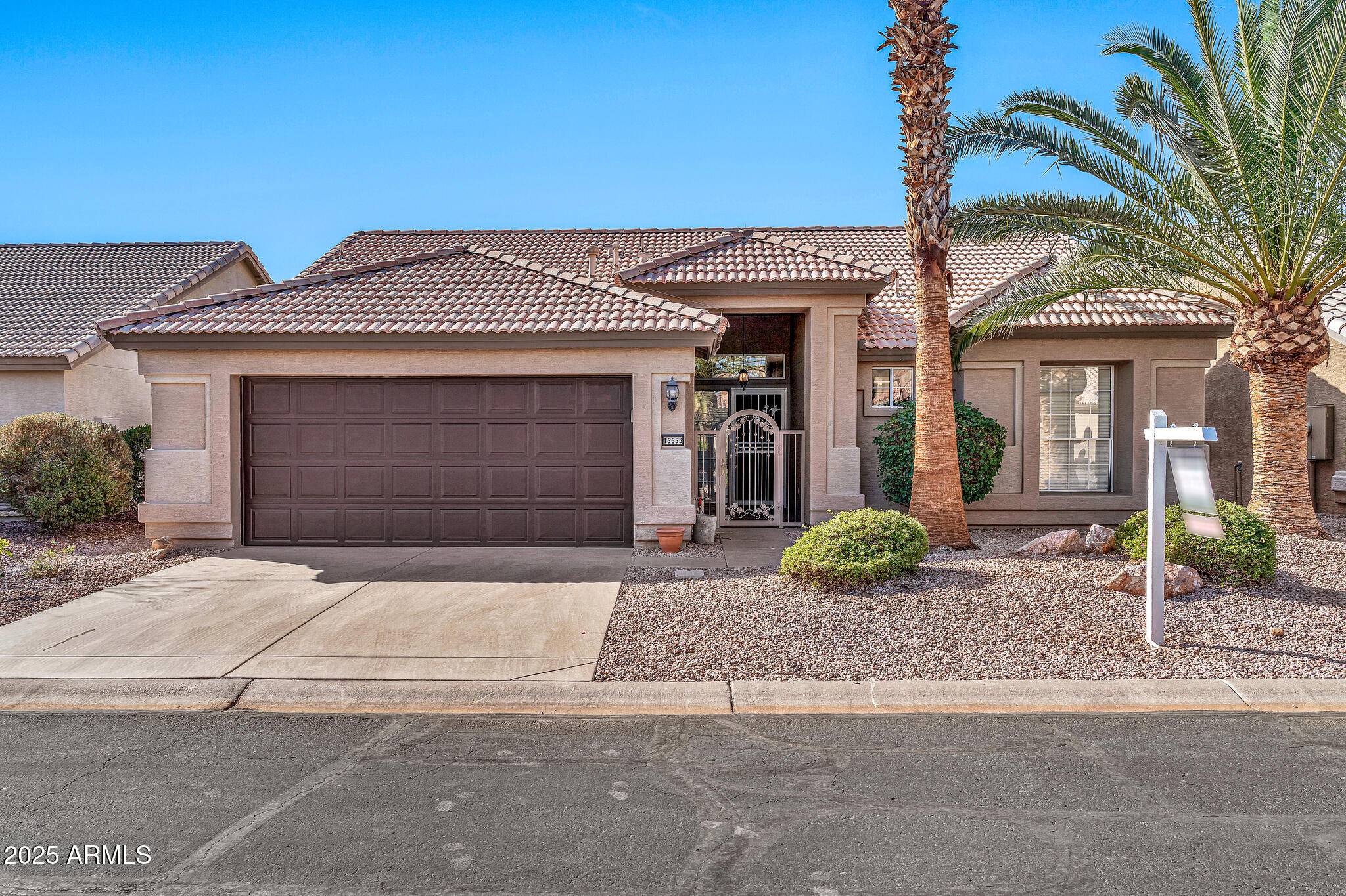 Goodyear, AZ 85395,15653 W MONTEREY Way