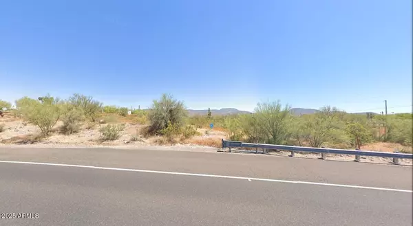 New River, AZ 85087,44785 N New River Road #-