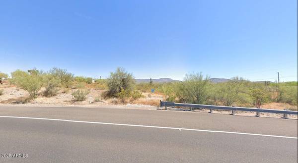 New River, AZ 85087,44785 N New River Road #-