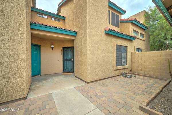 Mesa, AZ 85201,225 W 1ST Street #118