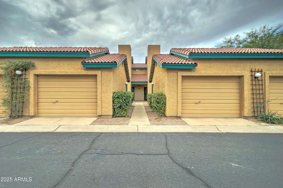 225 W 1ST Street #118, Mesa, AZ 85201