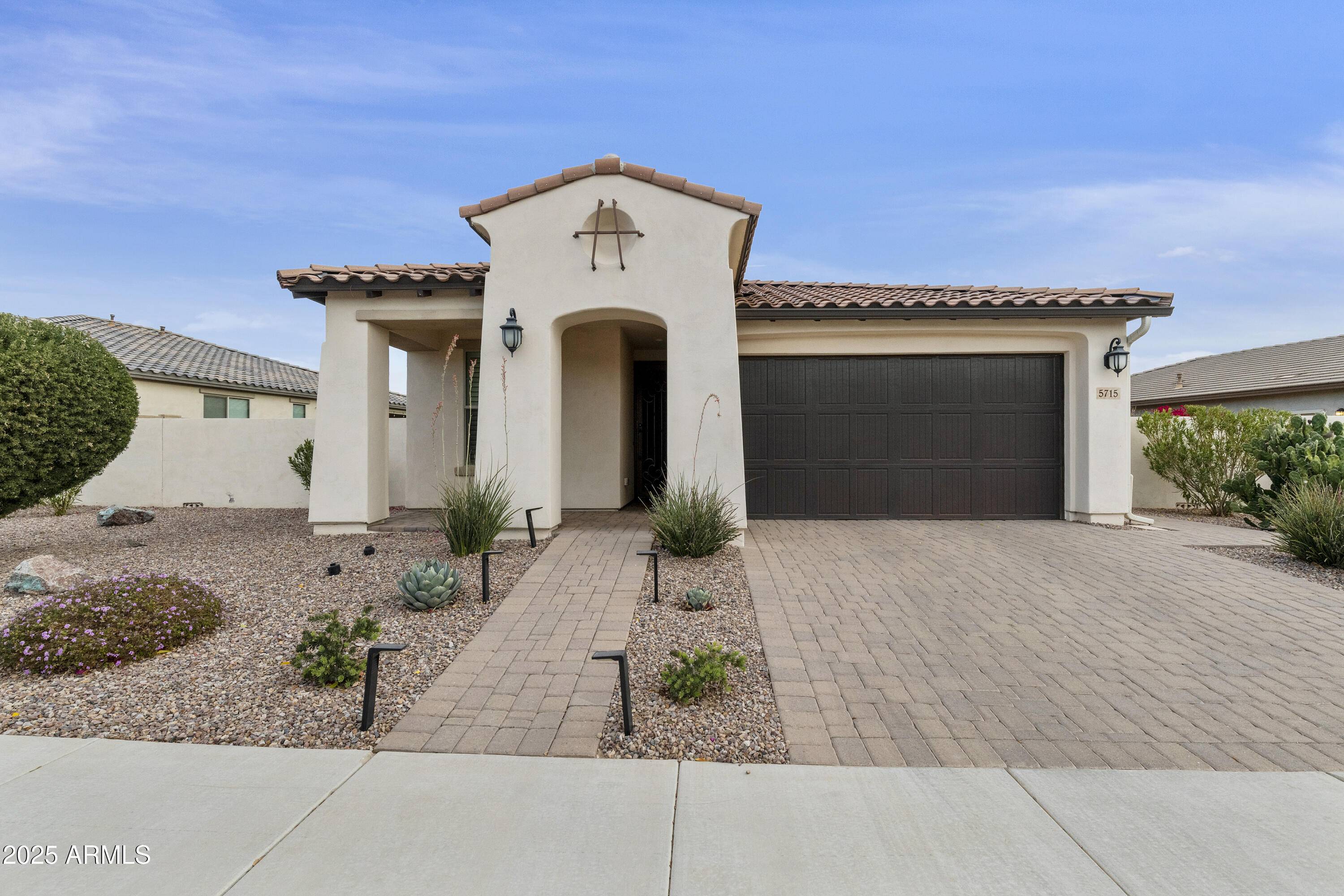 5715 S WINCHESTER --,  Mesa,  AZ 85212