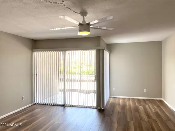 Phoenix, AZ 85018,4727 E LAFAYETTE Boulevard #221