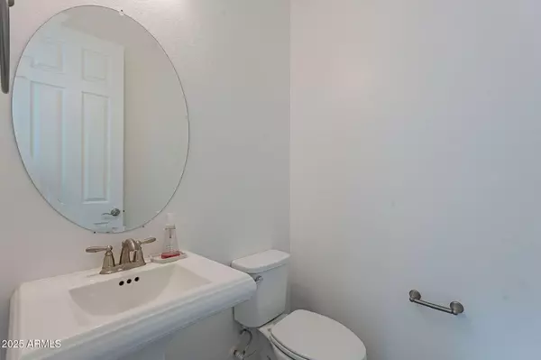 Peoria, AZ 85383,22413 N 101ST Avenue