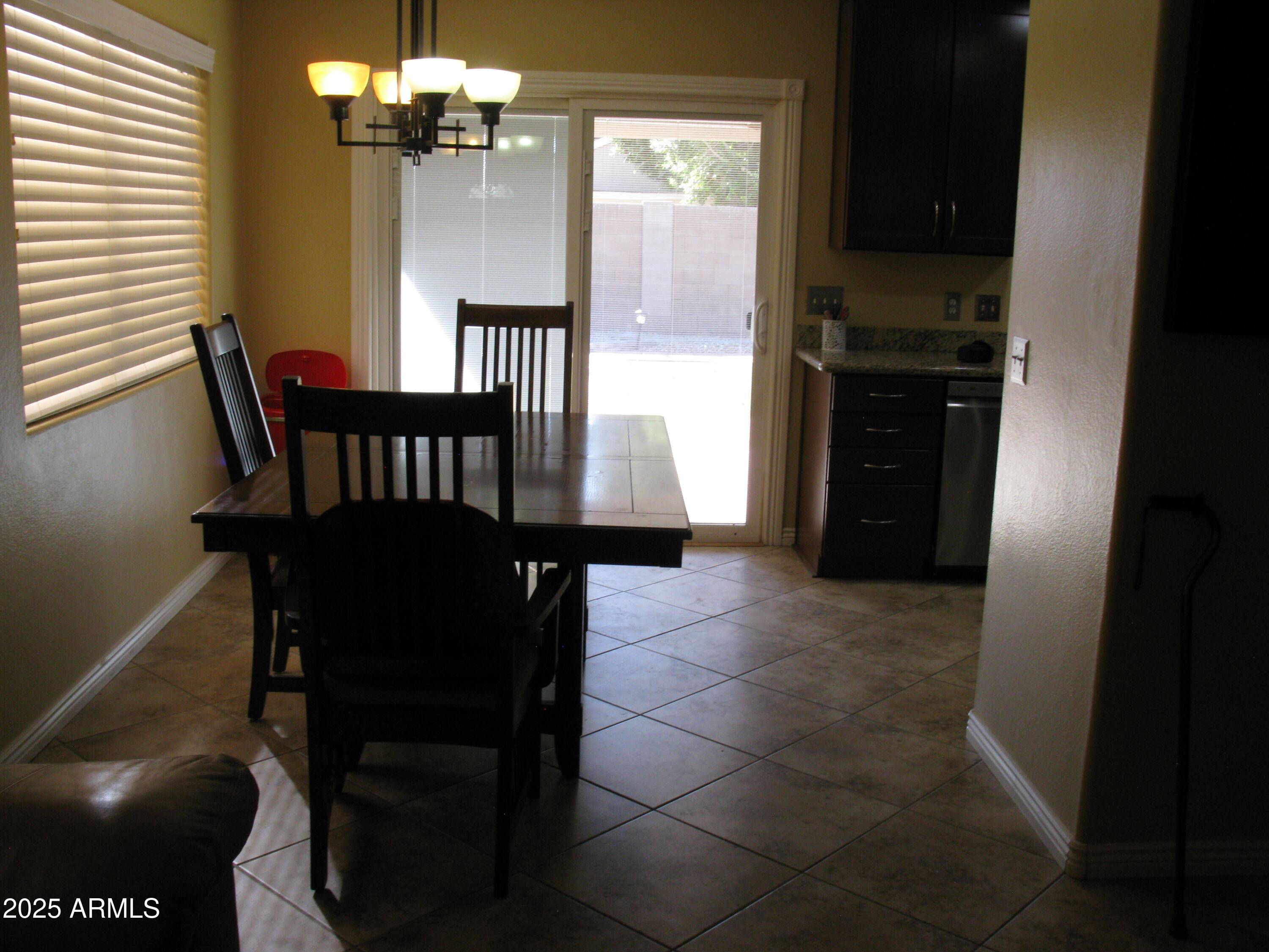 Phoenix, AZ 85053,2845 W ANGELA Drive N