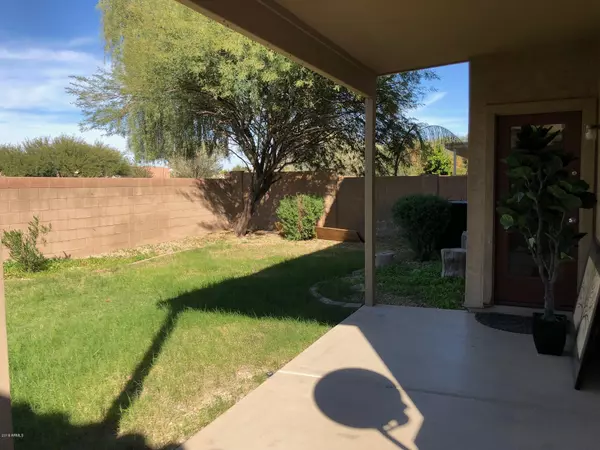 Surprise, AZ 85388,17480 W MAUNA LOA Lane