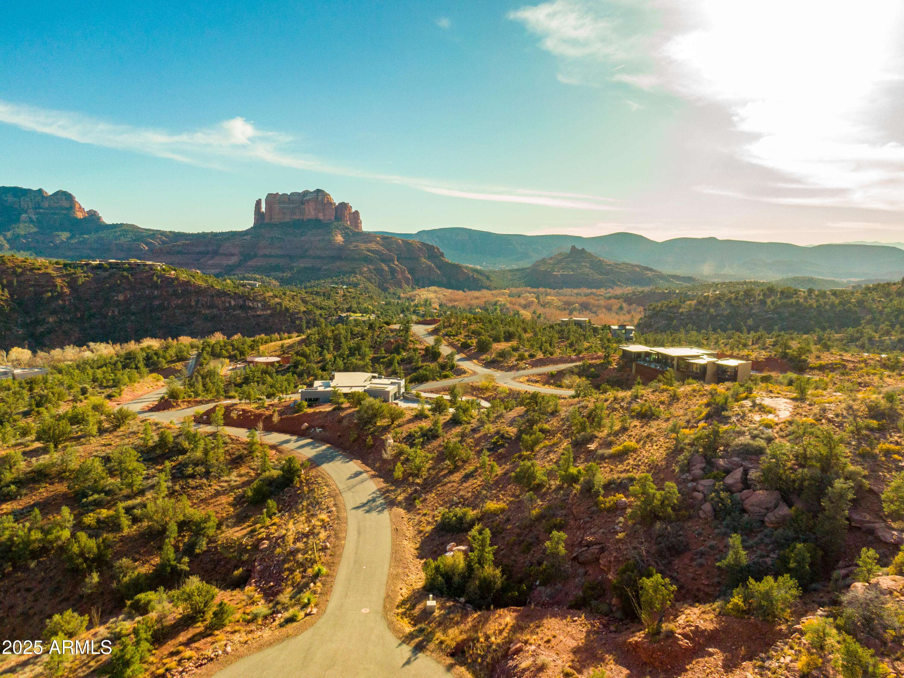 Sedona, AZ 86336,140 Hilltop Road #14