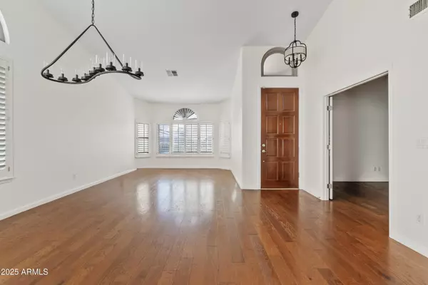 Phoenix, AZ 85048,3106 E HIDDENVIEW Drive