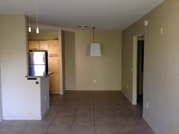 Gilbert, AZ 85233,1295 N ASH Street #423