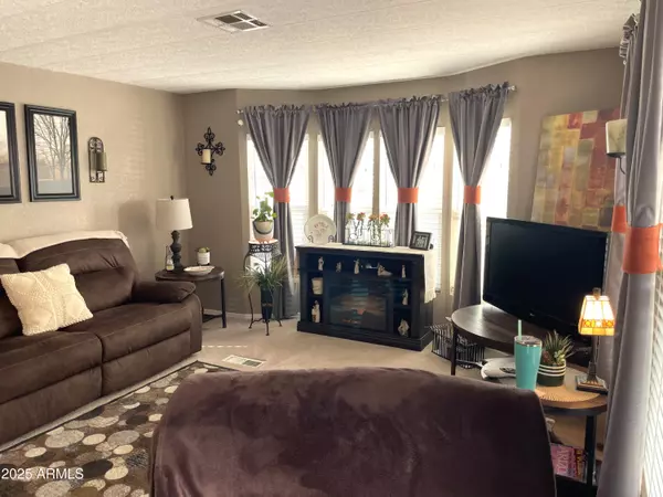 Mesa, AZ 85206,205 S HIGLEY Road #299