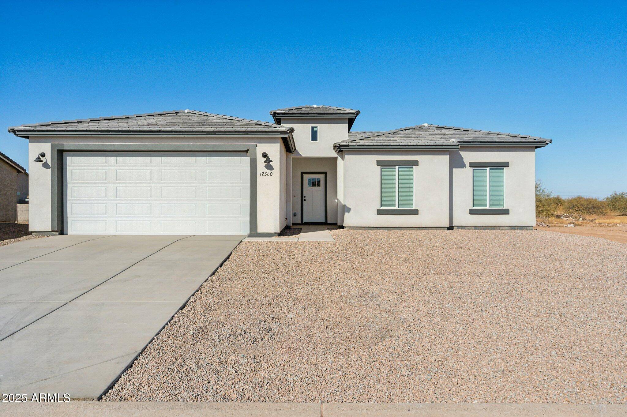 Arizona City, AZ 85123,12360 W DELWOOD Drive