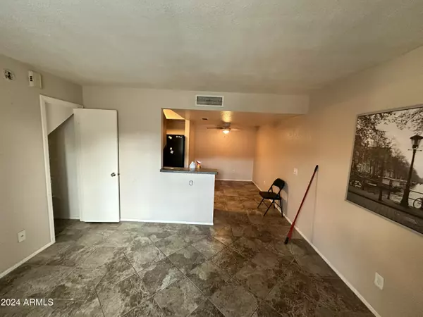 Scottsdale, AZ 85257,8625 E BELLEVIEW Place #1047