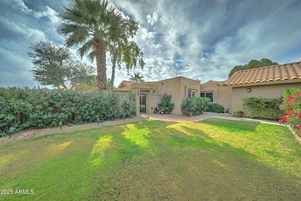 Chandler, AZ 85224,2131 W IRONWOOD Drive