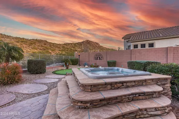 Gold Canyon, AZ 85118,4202 S CORDIA Court