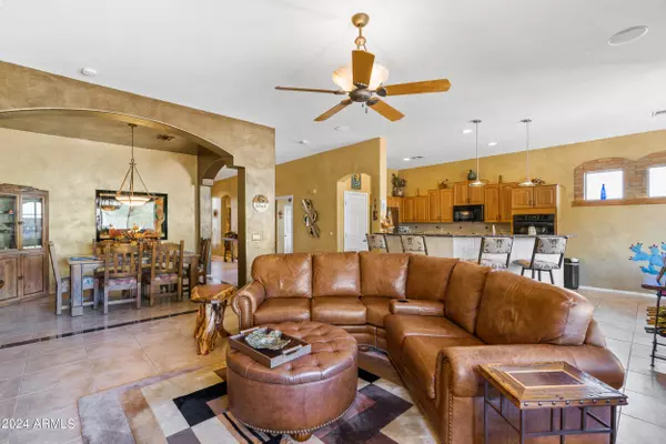 Gold Canyon, AZ 85118,4202 S CORDIA Court