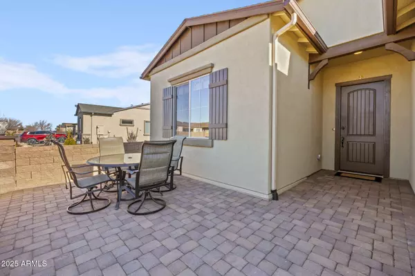 Prescott Valley, AZ 86315,8895 N TROMONTANA Road