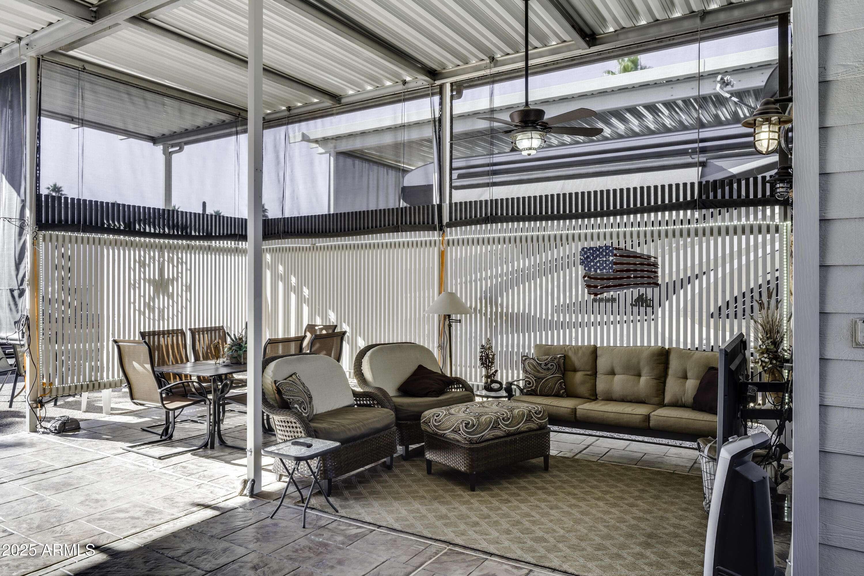 Surprise, AZ 85374,17200 W BELL Road #1790