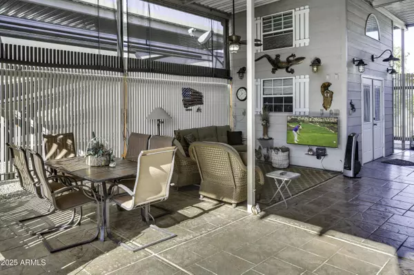 Surprise, AZ 85374,17200 W BELL Road #1790