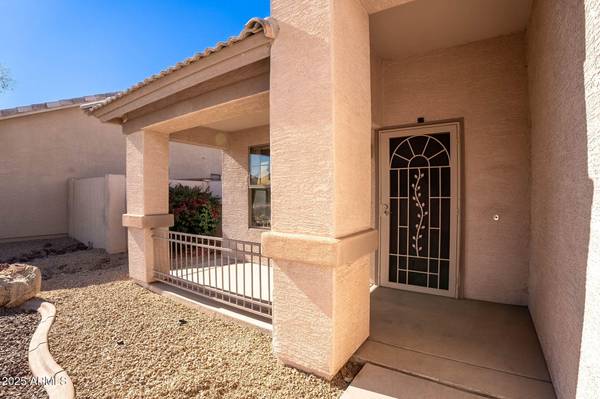 Phoenix, AZ 85041,6610 S 25TH Avenue