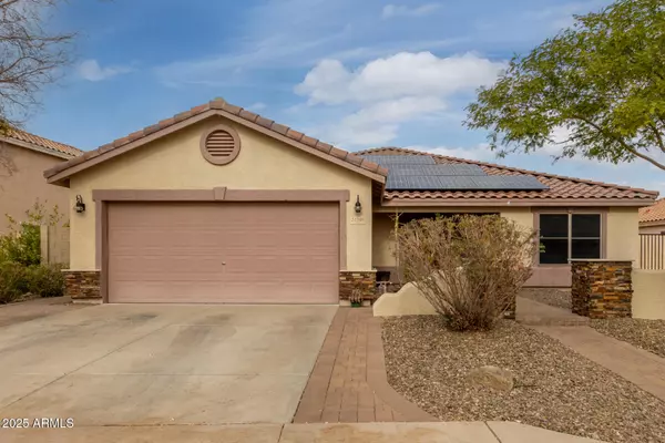 Mesa, AZ 85212,11346 E RENATA Avenue